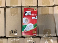 Pritt - mini - correctie roller (1400x) - afbeelding 2 van  5