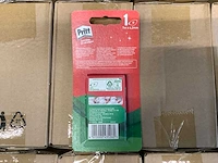 Pritt - mini - correctie roller (1400x) - afbeelding 3 van  5