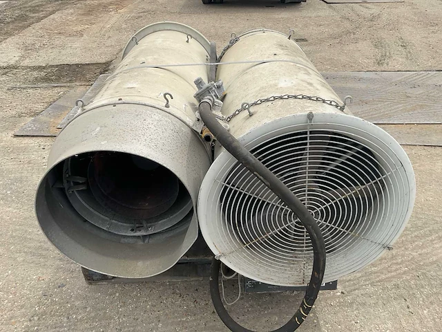 Priva ln13 ce lownox kachel (2x) - afbeelding 3 van  11