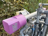 Priva vialux hd-uv-ontsmetter - afbeelding 3 van  12