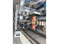Priva vialux hd-uv-ontsmetter - afbeelding 4 van  12