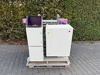 Priva vialux hd-uv-ontsmetter - afbeelding 5 van  12