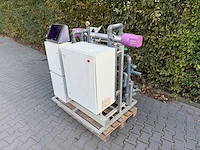 Priva vialux hd-uv-ontsmetter - afbeelding 6 van  12