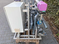 Priva vialux hd-uv-ontsmetter - afbeelding 8 van  12