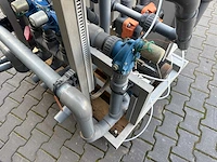 Priva vialux hd-uv-ontsmetter - afbeelding 10 van  12