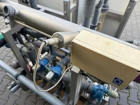 Priva vialux hd-uv-ontsmetter - afbeelding 11 van  12