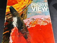 Private view