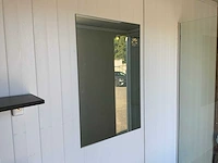 Privé sanitair unit - afbeelding 4 van  36