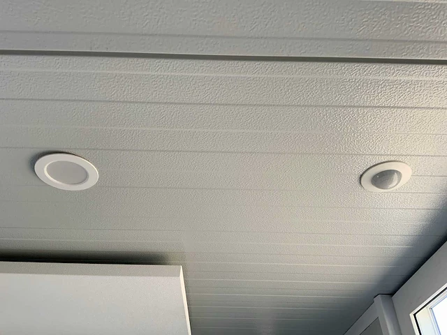 Privé sanitair unit - afbeelding 9 van  36