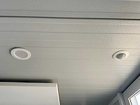 Privé sanitair unit - afbeelding 9 van  36