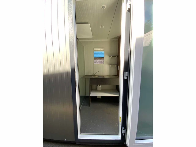 Privé sanitair unit - afbeelding 11 van  36