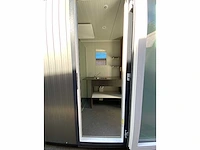 Privé sanitair unit - afbeelding 11 van  36