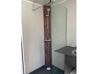 Privé sanitair unit - afbeelding 14 van  36