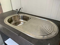 Privé sanitair unit - afbeelding 18 van  36