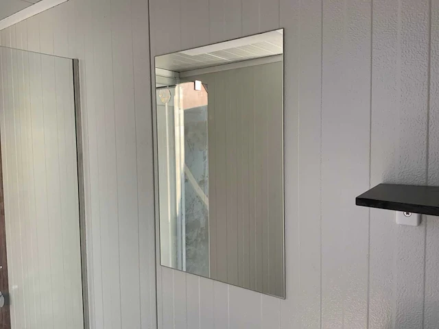 Privé sanitair unit - afbeelding 19 van  36