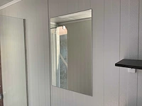 Privé sanitair unit - afbeelding 19 van  36