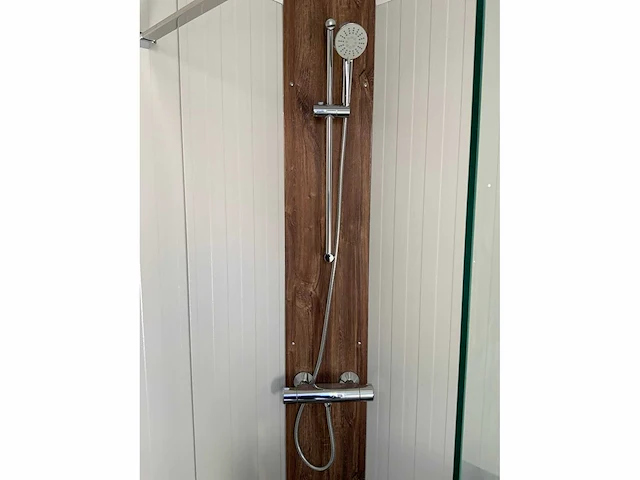 Privé sanitair unit - afbeelding 20 van  36