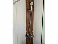Privé sanitair unit - afbeelding 20 van  36