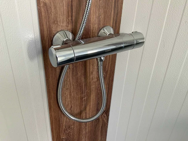 Privé sanitair unit - afbeelding 21 van  36