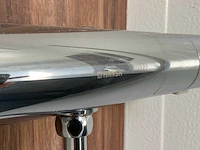 Privé sanitair unit - afbeelding 24 van  36
