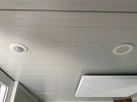 Privé sanitair unit - afbeelding 26 van  36