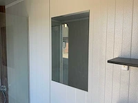 Privé sanitair unit - afbeelding 3 van  36