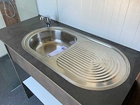 Privé sanitair unit - afbeelding 4 van  36