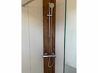 Privé sanitair unit - afbeelding 5 van  36