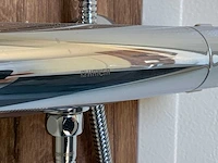 Privé sanitair unit - afbeelding 8 van  36