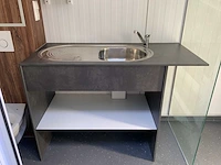 Privé sanitair unit - afbeelding 13 van  36