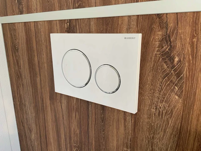Privé sanitair unit - afbeelding 16 van  36