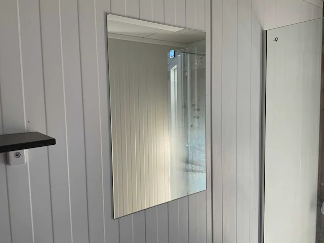 Privé sanitair unit - afbeelding 17 van  36
