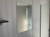 Privé sanitair unit - afbeelding 17 van  36