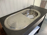 Privé sanitair unit - afbeelding 18 van  36
