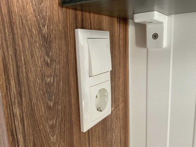 Privé sanitair unit - afbeelding 19 van  36