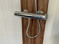 Privé sanitair unit - afbeelding 21 van  36