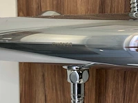 Privé sanitair unit - afbeelding 24 van  36