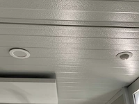 Privé sanitair unit - afbeelding 26 van  36