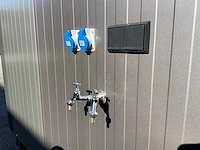 Privé sanitair unit - afbeelding 27 van  36