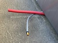 Privé sanitair unit - afbeelding 30 van  36