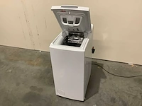 Privileg pwt d61253p n wasmachine - afbeelding 2 van  7