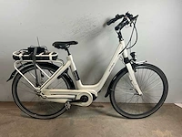 Pro bike extensa elektrische fiets - afbeelding 1 van  11