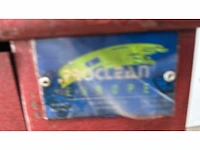 Pro clean ontvetterbak - afbeelding 4 van  4