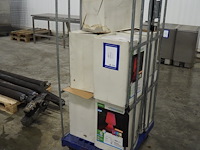 Pro garden - afbeelding 1 van  4