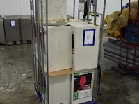 Pro garden - afbeelding 2 van  4