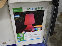 Pro garden - afbeelding 3 van  4