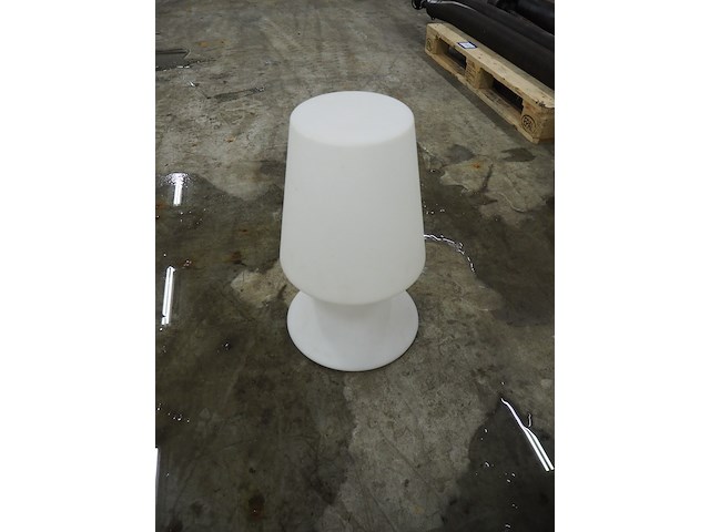 Pro garden - afbeelding 4 van  4