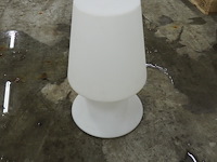 Pro garden - afbeelding 4 van  4