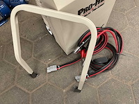 Pro-hd redipulse acculader - afbeelding 3 van  6
