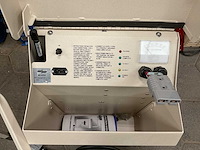 Pro-hd redipulse acculader - afbeelding 4 van  6